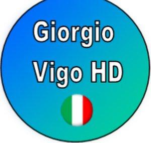 Giorgio Vigo HD 🇮🇹