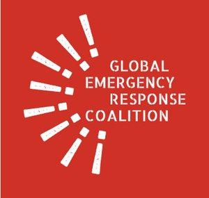 Global Emergency Response Coalition