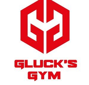 Gluck's Gym