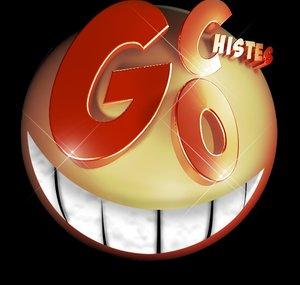 GoChistes