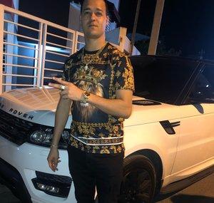 Gotera Records