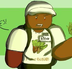 GreenExtras_525