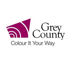 Grey County