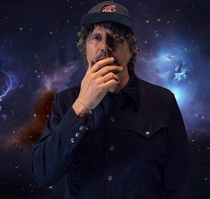 Gruff Rhys
