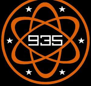 Grupo935