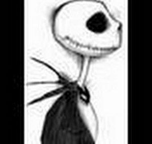 Gubes666