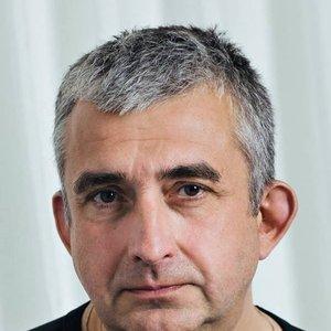 Gundars Āboliņš