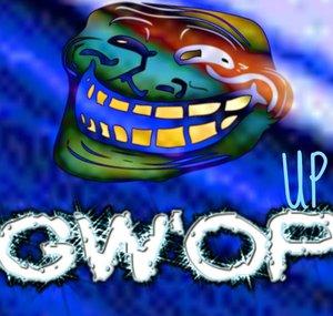 GwopUpEnt