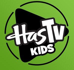 HasTV Kids