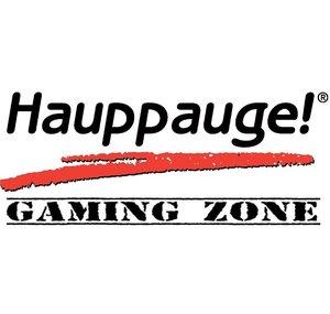 hauppaugegamingzone