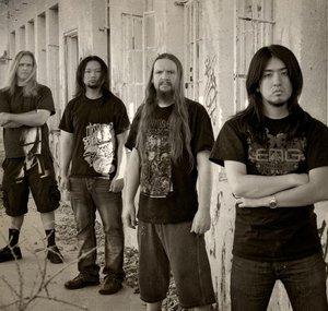 Hemoptysis
