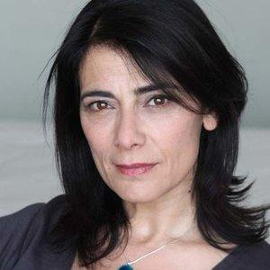 Hiam Abbass