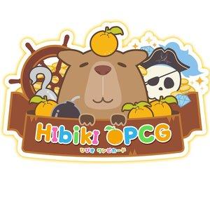 Hibiki OPCG