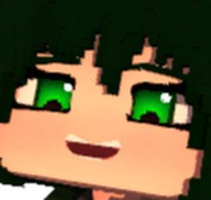 HillVis
