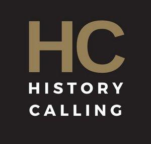History Calling