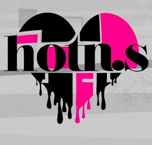 Hotn.s DanceGroup