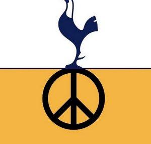Hotspur Hippie