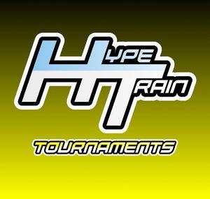 HT Tournaments