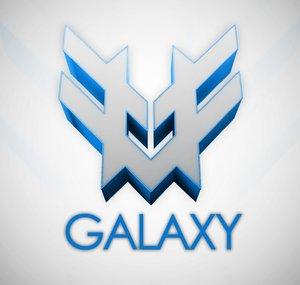 iGalLaXy
