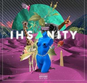 IhsAnTV