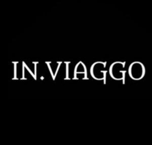 In viaggo