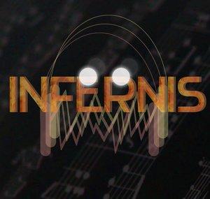 Infernis
