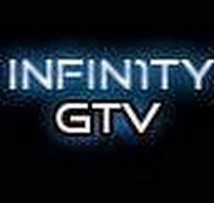 Infin1tyGamesTV
