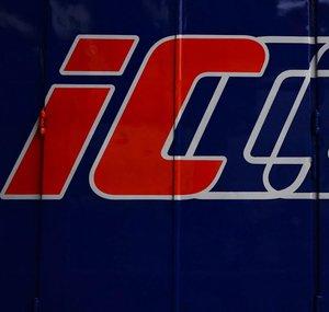 IntercityPrzemo29