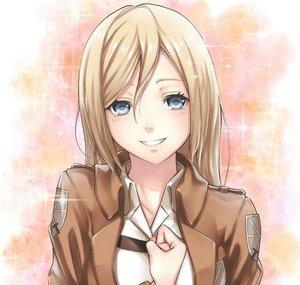 IonJ