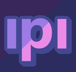 ipi