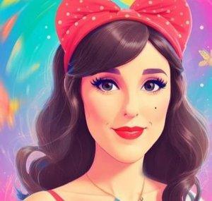 Iremusical