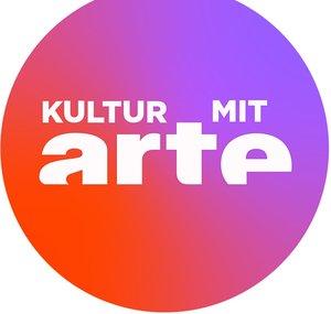 Irgendwas mit ARTE und Kultur
