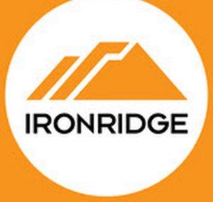IronRidge