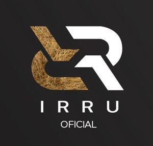 IRRU Oficial