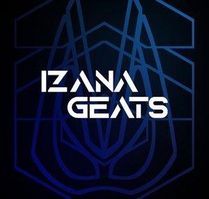 IzanaGeats