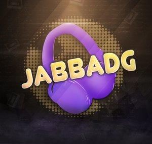 JabbaDG