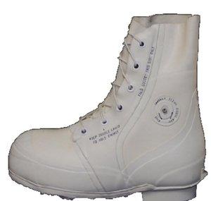 Jack Boots Ink