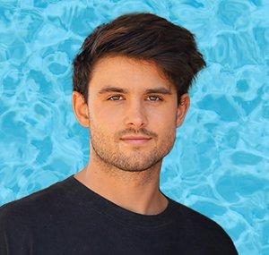 Jack Higgs