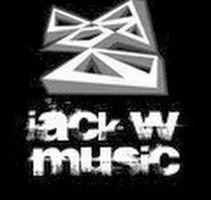 Jack W
