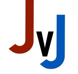 James v James Podcast