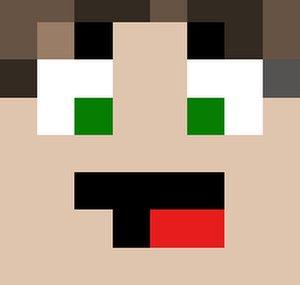 Jansey