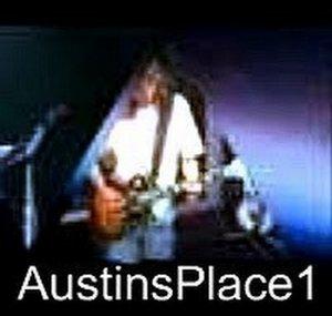 jaustinfanclub