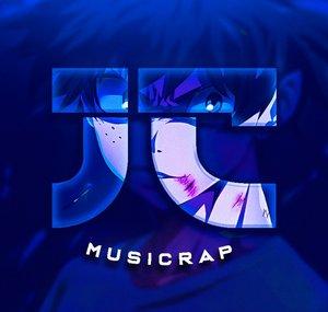 Jc MusicRap 𓆰𓆪