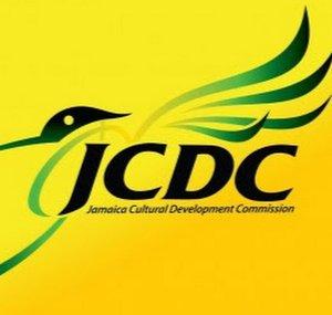 JCDC JAMAICA