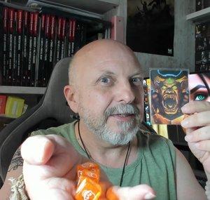 JdR Toujoursplusjeux