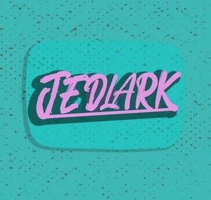 Jedlark