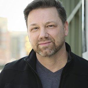 Jeffrey Hanson
