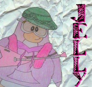JellyskittleCP