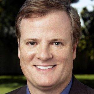 Jerry Lambert