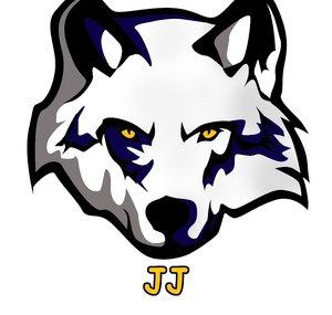 JimJamGaming